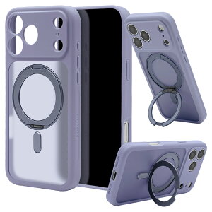 ���X�^�o�i�i iPhone 18 Pro Max/17 Pro Max�p ZEROSAFE �� Circle�i�t���X�g�u���[�j 9768IP6DZSFBL