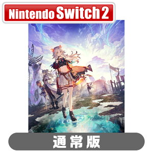 �R�[�G�[�e�N���Q�[���X �yJoshin�I���W�i�����T�t�z�ySwitch2�z�J���A�̃A�g���G �`��̉����ƒǉ��̓��W�`�@�ʏ�� [POT-P-AB85A NSW2 �J���A�m�A�g���G �c�E�W���E]