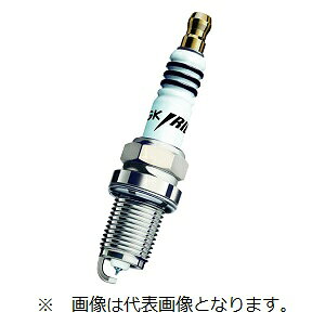NGK CWEvO IMR9C-9HES(5766) NGK SPARK PLUGS
