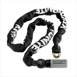 NvgiCg NvgbNV[Y2 CeO[ebh`F[i150cmj 000846 KRYPTONITE