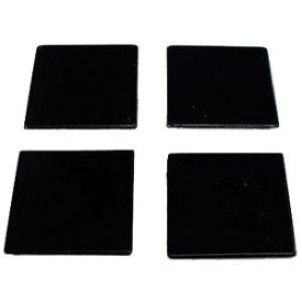 楽天市場 サンシャイン メタルフォース アルファの通販