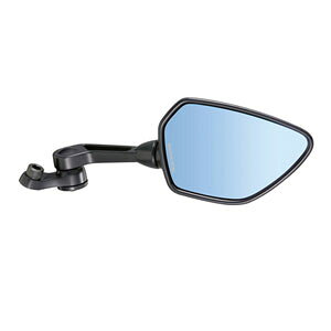 TANAX �V���[�N�~���[1B�@�����p�i�u���[���j AOS-104-10BL