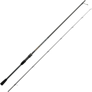 V uQCh tbv 8.3ft 2s[X XsjO BGF832S-MMH TENRYU BRIGADE Flip GMObh