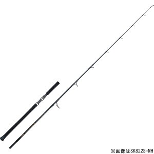 ���i�摜
