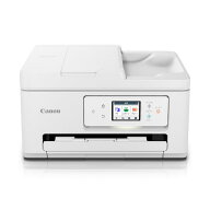 キヤノン A4カラーインクジェットプリンター複合機 Canon　PIXUS（ピクサス） TS6730 PIXUSTS6730