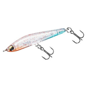 _C l YR 45S (A~炵) QbJrWCW[R 45S(A~`V) DAIWA CW[R oA[