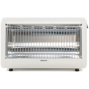 YAMAZEN �d�C�X�g�[�u�i�z���C�g�j DS-F046-W �y�g�[���z�R�P �������Ƃ��������X�g�[�u [DSF046W]
