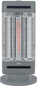 YAMAZEN �d�C�X�g�[�u�y�J�[�{���q�[�^�[�{�V�[�Y�q�[�^�[�z RBC-SVM12-H �y�g�[���z�R�P �n�C�u���b�h�q�[�^�[ �c�C���q�[�g�v���X�t�@�� [RBCSVM12H]