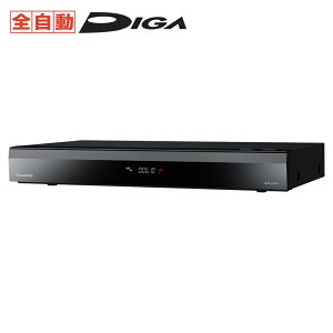 �p�i�\�j�b�N �u���[���C���R�[�_�[�m6TB HDD /�S�����^��i�ő�10ch×��28���ԁj �n DMR-2X610 Panasonic�@�S���� DIGA�i�f�B�[�K�j