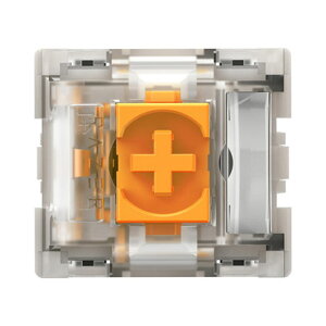 Razer yKizjAJjJXCb`(IW) Mechanical Switches Pack RC21-02040300-R3M1