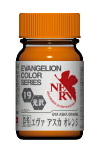 KCAm[c G@QI J[V[Y EV-19 G@ AXJIWy30319z h