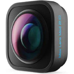 GoPro MAXYW[2.0 ADWAL-002