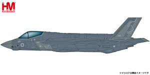 zr[}X^[ 1/72 F-35I AfB[ hCXGR 140shyHA4432z hϊi