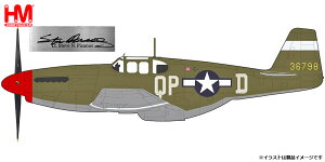 zr[}X^[ 1/48 P-51B }X^OhXeB[uEsTmX XyVhyHA8515Bz hϊi
