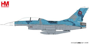 zr[}X^[ 1/72 F-16B hTOPGUN AJCRs n90NLOhhyHA38017z hϊi