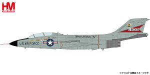 zr[}X^[ 1/72 F-101B u[hD[hAJR 62퓬}s [h`vX65hyHA3716z hϊi