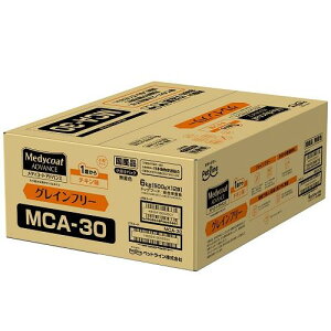 hbOt[h hC fBR[g AhoX OCt[ 1΂ `L 6kg(500g×12) ybgC fCR-gADGF1TC`L6KG