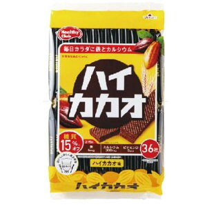 nCJJIEGn[X 36 n}_RtFNg nCJJIEGn-X36}C