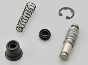 fCgi NISSIN u[L}X^[V_[yALbg 23655 DAYTONA