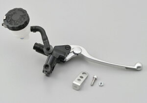 fCgi NISSIN u[L}X^[V_[y{̐FFubN/o[FotNA[z 61740 DAYTONA