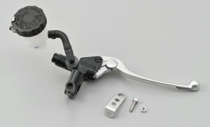 fCgi NISSIN u[L}X^[V_[y{̐FFubN/o[FotNA[z 61747 DAYTONA