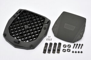 �f�C�g�i GIVI E251 TIGER955�f00-�f01 90197 DAYTONA