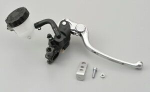 fCgi NISSIN WAu[L}X^[yzCg^Nz {̐FFubN/o[FotNA[ 79882 DAYTONA