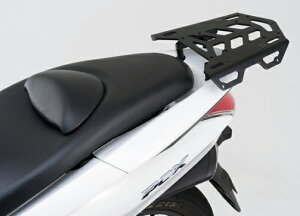 fCgi }`ECOLA@PCX125/150if18j 79894 DAYTONA