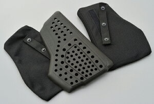 fCgi SAS-TEC veN^[ CP-2 (Zp[g^Cvj 94857 DAYTONA