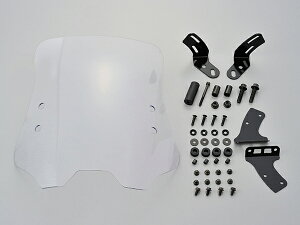 fCgi EChV[hRS ԎʃLbg NXJup 95154 DAYTONA