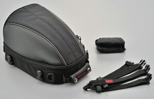 デイトナ HenlyBegins シートバッグ DH-723 97087 DAYTONA