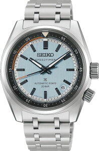 �Z�C�R�[ �y�������K�i�z�v���X�y�b�N�X�@SPEEDTIMER ������(�芪��)�@�����Y�^�C�v HBC003J [HBC003J]�y�ԕi���A�z