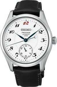 �Z�C�R�[ �y�������K�i�z�v���U�[�W���@Classic Series�@�gCraftsmanship�h ������(�芪��)�@�����Y�^�C�v HCC005J [HCC005J]�y�ԕi���A�z