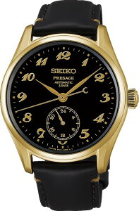 �Z�C�R�[ �y�������K�i�z�v���U�[�W���@Classic Series�@�gCraftsmanship�h ������(�芪��)�@�����Y�^�C�v HCC006J [HCC006J]�y�ԕi���A�z