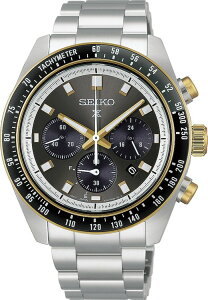 �Z�C�R�[ �y�������K�i�z�v���X�y�b�N�X�@SPEEDTIMER �\�[���[�@�����Y�^�C�v HBJ002P [HBJ002P]�y�ԕi���A�z