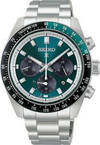 �Z�C�R�[ �y�������K�i�z�v���X�y�b�N�X�@SPEEDTIMER �\�[���[�@�����Y�^�C�v HBJ003P [HBJ003P]�y�ԕi���A�z