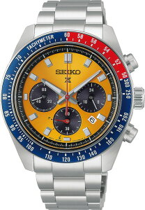 �Z�C�R�[ �y�������K�i�z�v���X�y�b�N�X�@SPEEDTIMER �\�[���[�@�����Y�^�C�v HBJ004P [HBJ004P]�y�ԕi���A�z