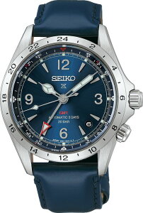 �Z�C�R�[ �y�������K�i�z�v���X�y�b�N�X�@Alpinist ������(�芪��)�@�����Y�^�C�v HBC008J [HBC008J]�y�ԕi���A�z
