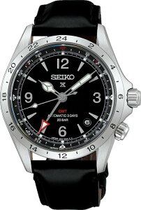 �Z�C�R�[ �y�������K�i�z�v���X�y�b�N�X�@Alpinist ������(�芪��)�@�����Y�^�C�v HBC009J [HBC009J]�y�ԕi���A�z