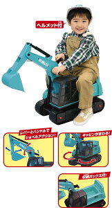 gCR[ pVx RxR@SK200 pߋ