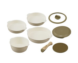 ACXI[} yIHΉzMɂȂtCp8_Zbg AC{[ DPAN-8S(ACX) IRIS OHYAMA [DPAN8SACX]