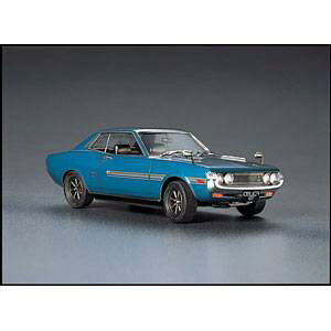nZK yĐYz1/24 g^ ZJ 1600GTyHC12z vf