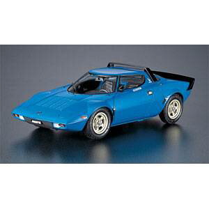 �n�Z�K�� �y�Đ��Y�z1/24 �����`�A �X�g���g�XHF �X�g���_�[���yHC15�z �v�����f��