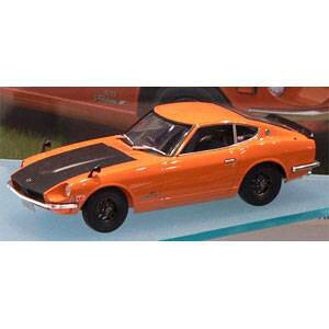 1/24 jbT tFAfB Z432R