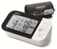 オムロン 上腕式血圧計 HCR-7712T2 OMRON プレミアム19シリーズ　OMRON connect対応 [HCR7712T2]
