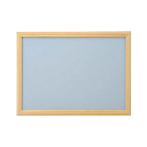 ̂܂ j[DXEbht[y5-Bzi` (TCYF38cm×53cm)y15000-0507z WO\[pYpl