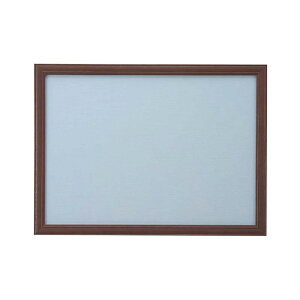 ̂܂ j[DXEbht[y5-TAzuE (TCYF35cm×49cm)y15010-0506z WO\[pYpl