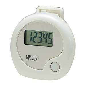 R Uqv@^Cv MP-100-W manpo@zCg [MP100W]