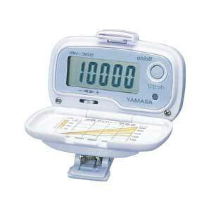 R Uqv@^Cv MK365-LS manpo@x_[Vo[ [MK365LS]