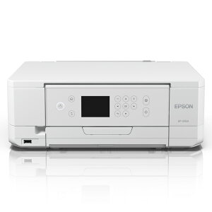 EP-816Aの人気商品・通販・価格比較 - 価格.com 